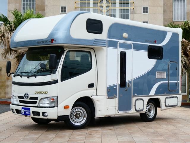Миниатюра 29