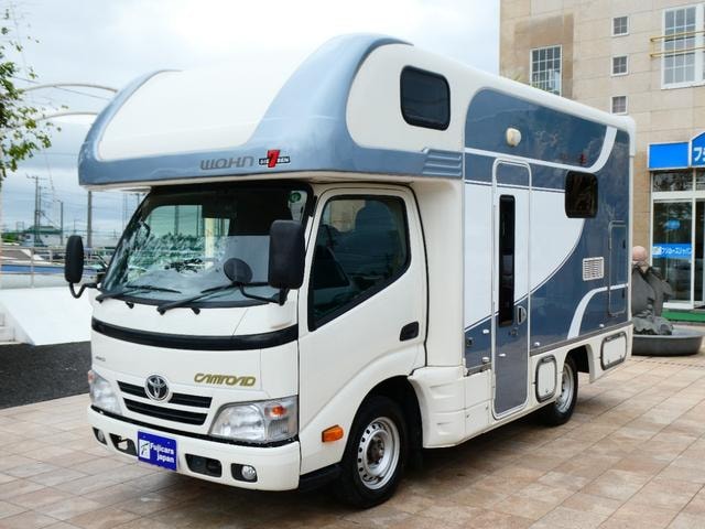 Миниатюра 34