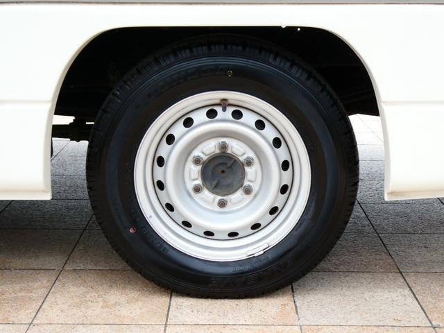 Миниатюра 40
