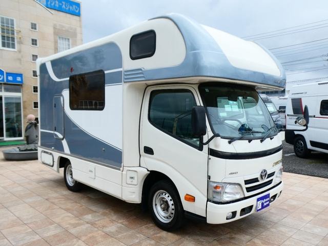 Миниатюра 41