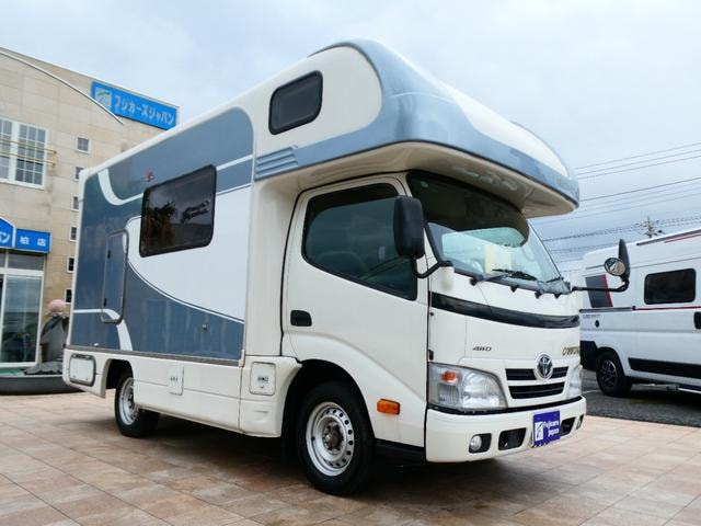 Миниатюра 47