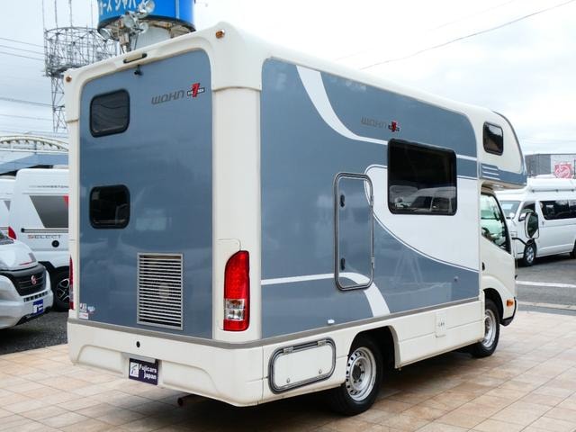 Миниатюра 48