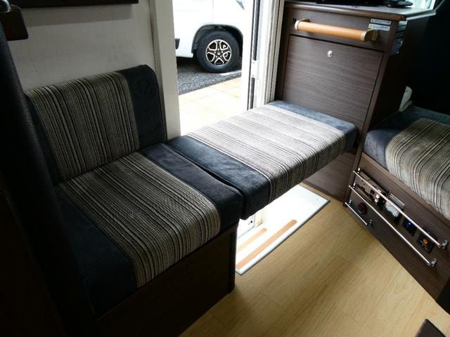 Миниатюра 59