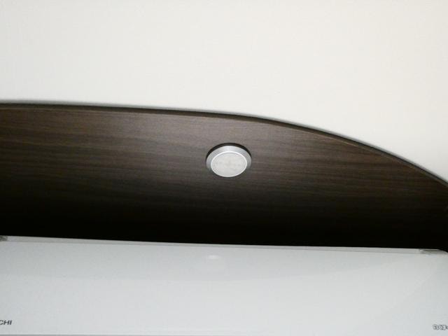Миниатюра 67