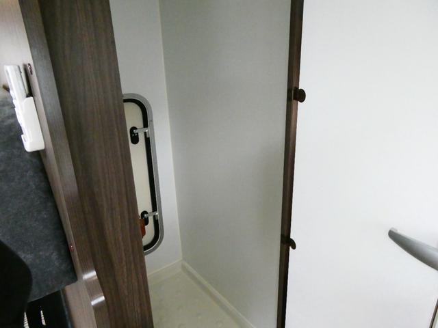 Миниатюра 73