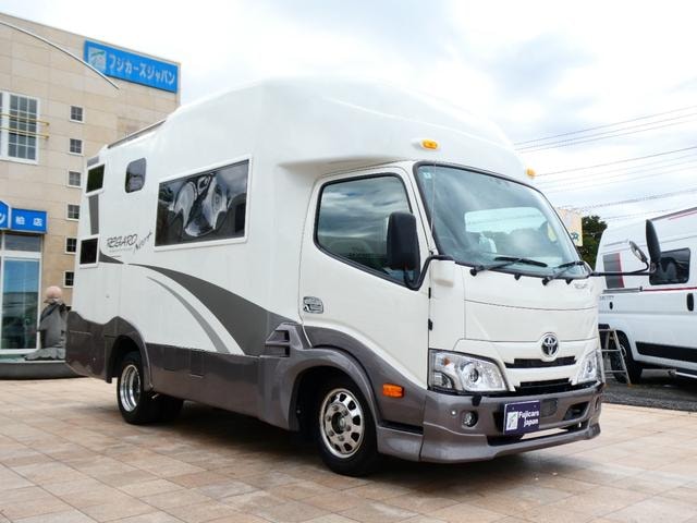 Миниатюра 20