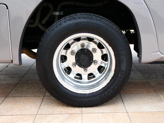 Миниатюра 40