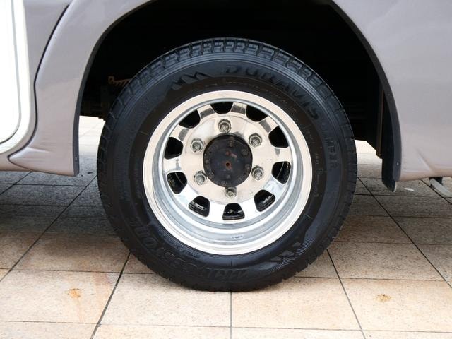 Миниатюра 45