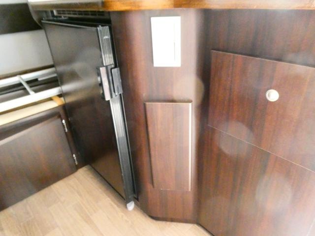 Миниатюра 73