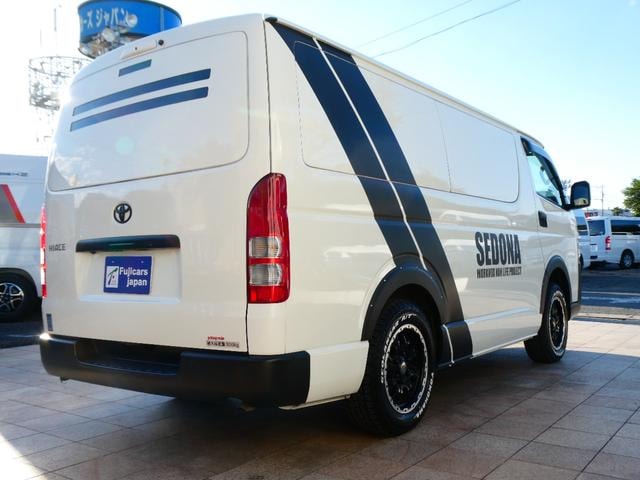 Миниатюра 10