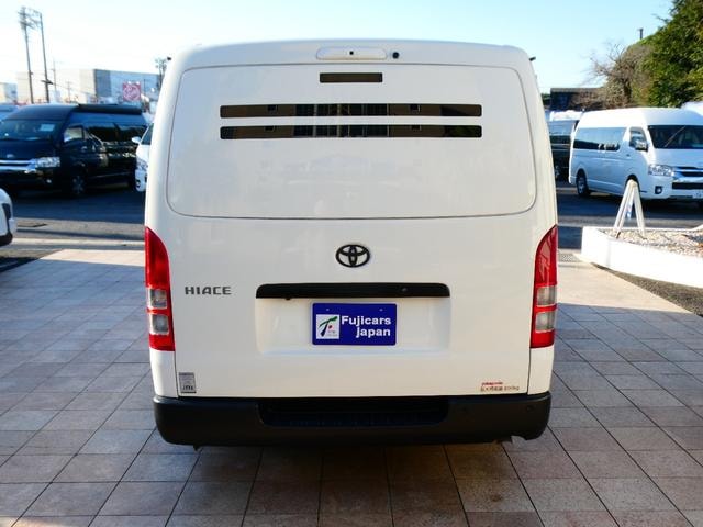 Миниатюра 27