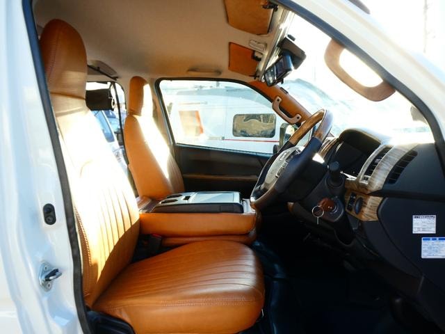 Миниатюра 36