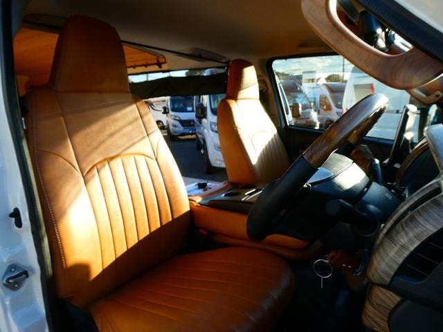 Миниатюра 37