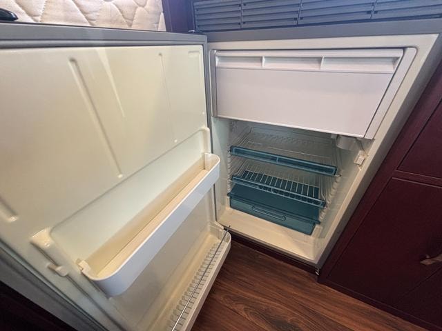 Миниатюра 10