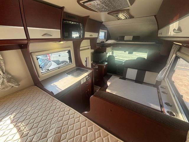 Миниатюра 39