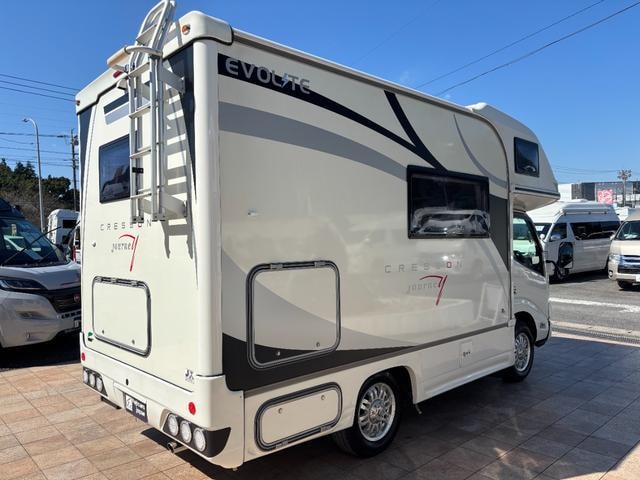 Миниатюра 55