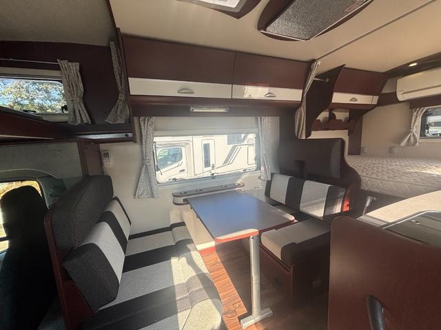 Миниатюра 75