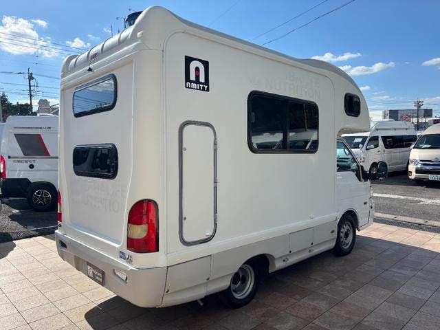 Миниатюра 59