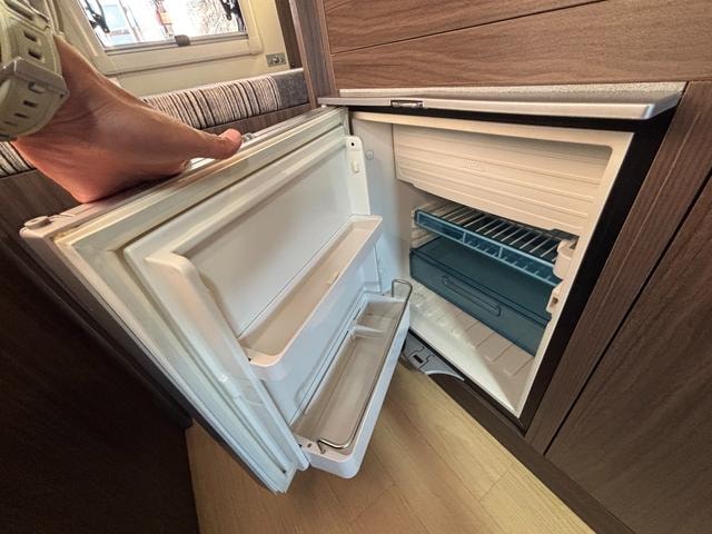 Миниатюра 10