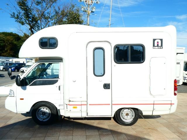 Миниатюра 44
