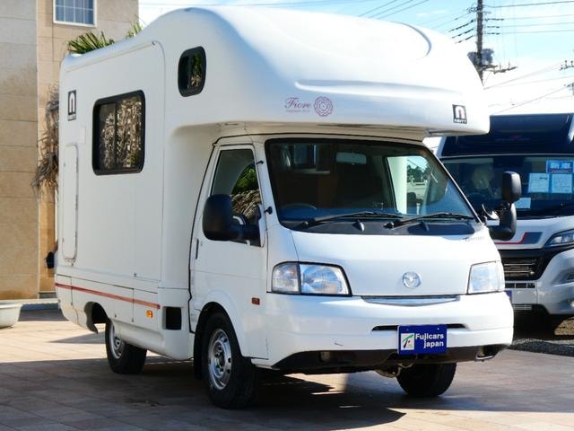 Миниатюра 48