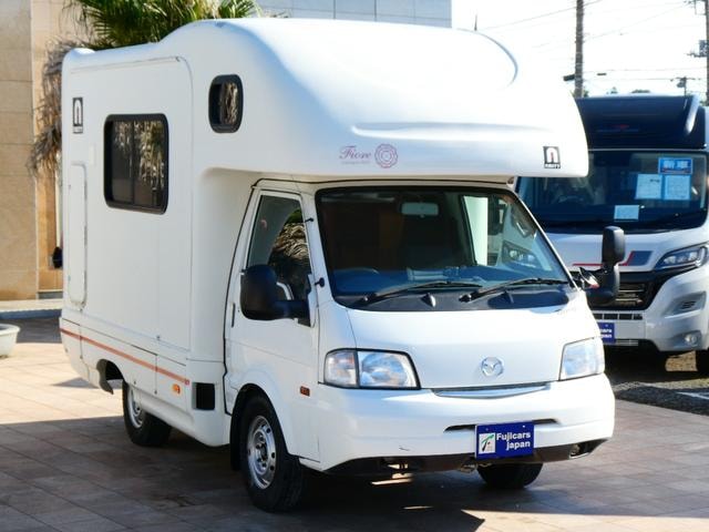 Миниатюра 57