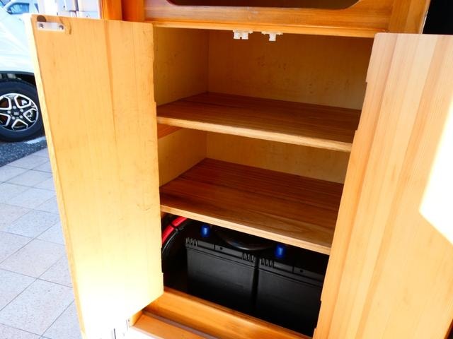 Миниатюра 76