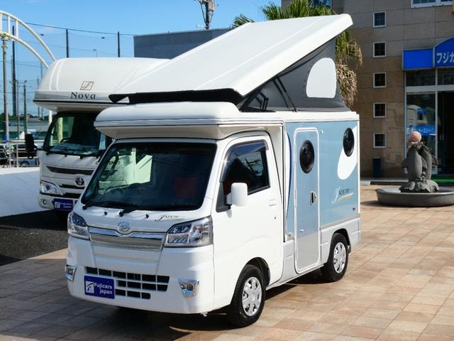 Миниатюра 22