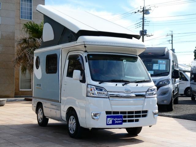 Миниатюра 27