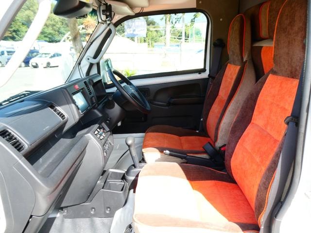 Миниатюра 36