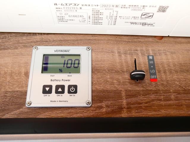 Миниатюра 9