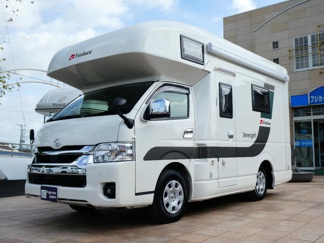 Миниатюра 27