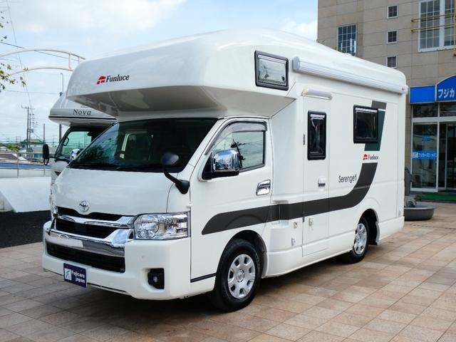 Миниатюра 30