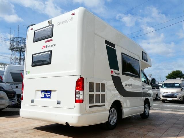 Миниатюра 32