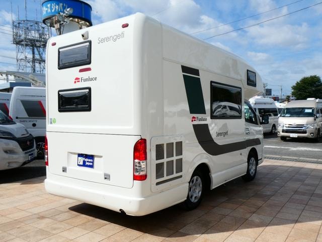 Миниатюра 37