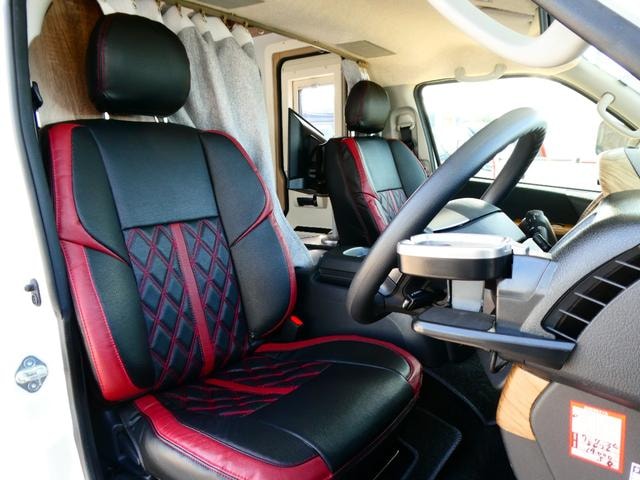 Миниатюра 52