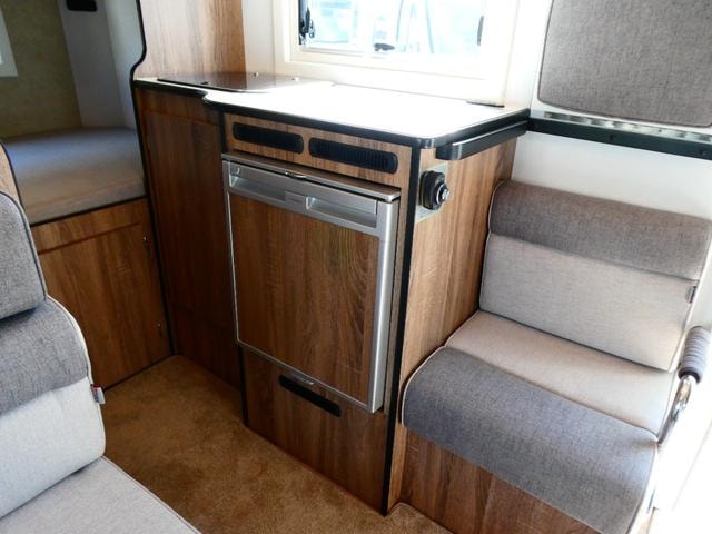 Миниатюра 62