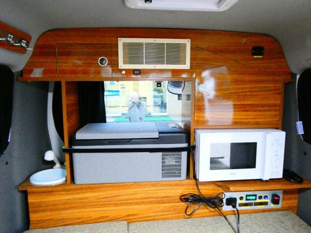 Миниатюра 10