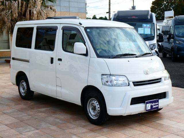 Миниатюра 15