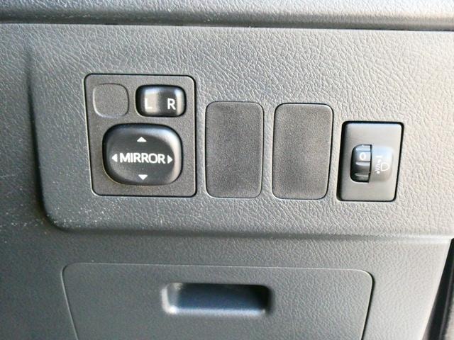 Миниатюра 45