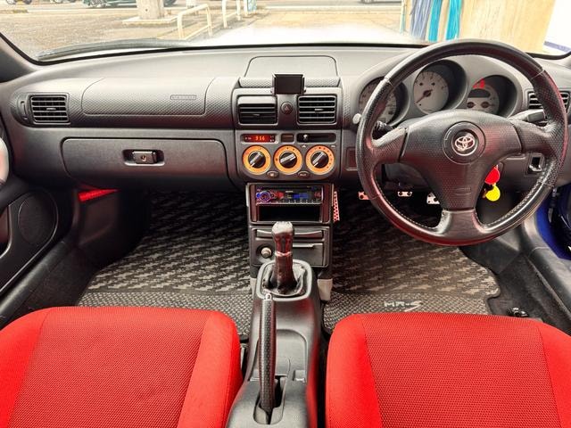 Миниатюра 44