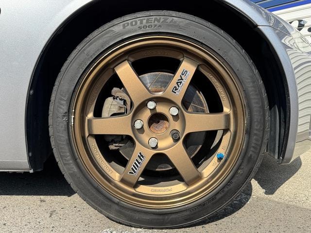 Миниатюра 11