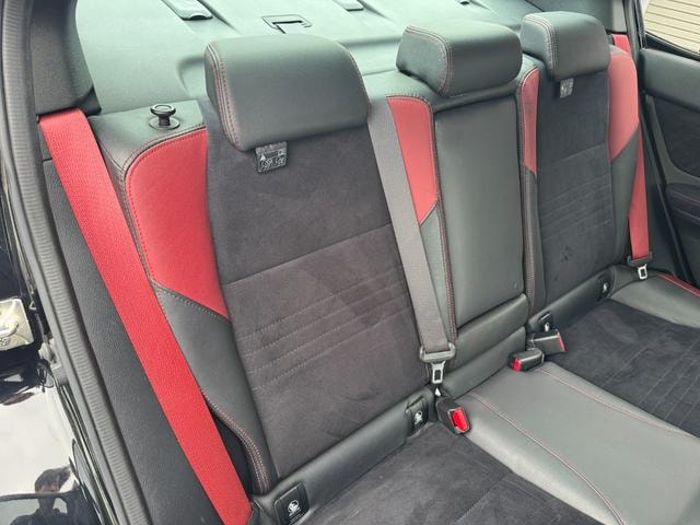 Миниатюра 46