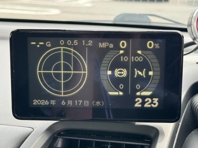 Миниатюра 37