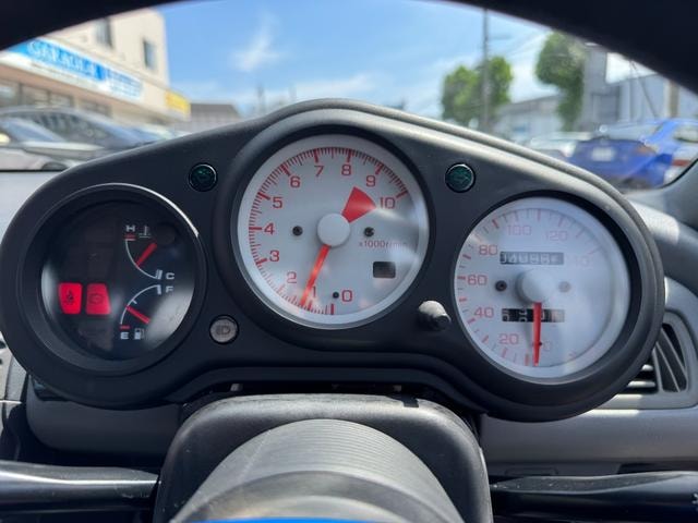 Миниатюра 48