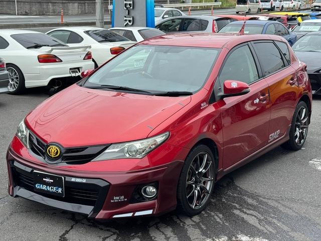 Миниатюра 11