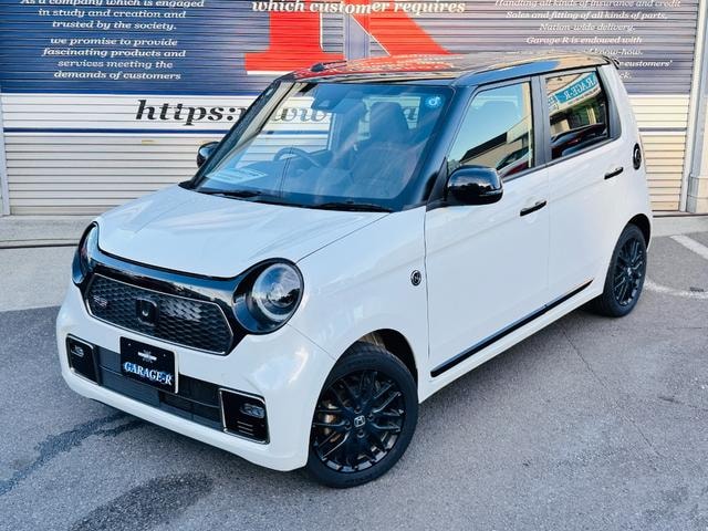 Миниатюра 34