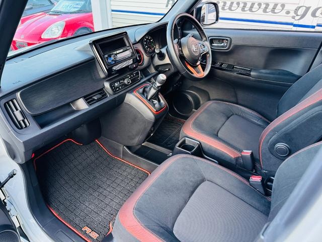 Миниатюра 40