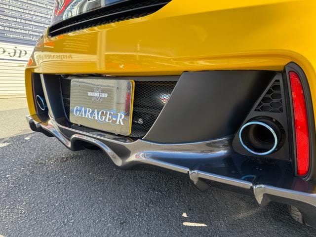Миниатюра 18