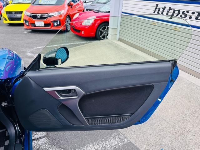 Миниатюра 15